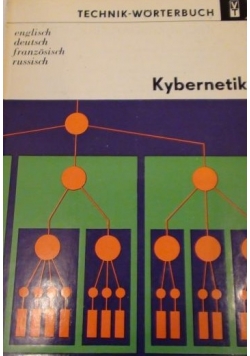 Kybernetik