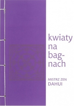 Kwiaty na bagnach