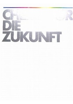 Chemie fur die zukunft