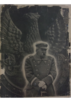 Wiarus, 1935 r.