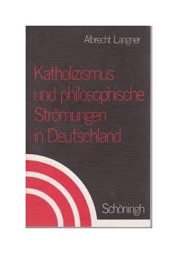 Katholizismus wirtschaftsordnungund sozialpolitik 1945-1963