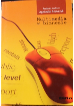 Multimedia w biznesie
