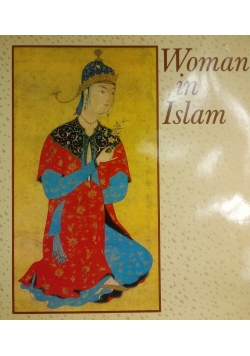 Woman in Islam