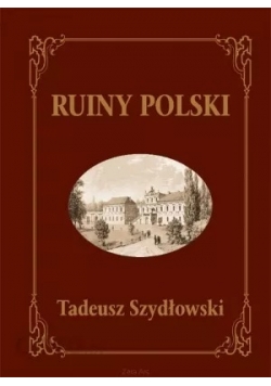 Ruiny Polski