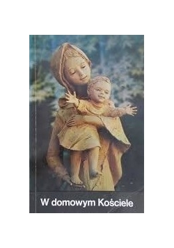 W domowym Kościele