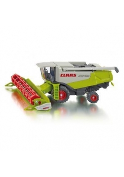 Siku Farmer - Kombajn Claas S1991