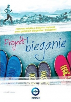 Projekt: Bieganie