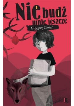 Nie budź mnie jeszcze EZOP