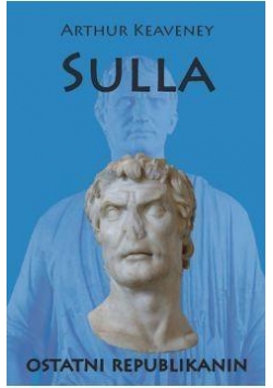 Sulla ostatni Republikanin