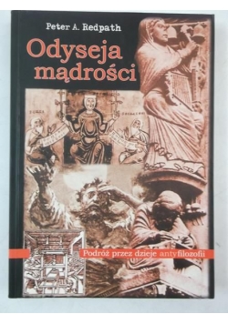 Odyseja mądrości