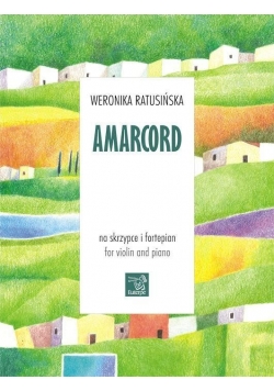 Amarcord