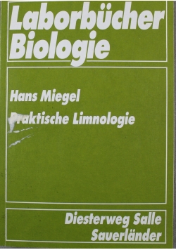 Laborbucher Biologie