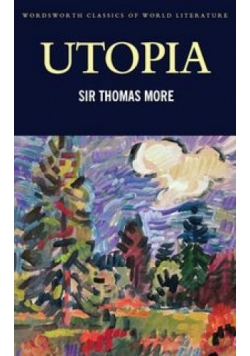 Utopia