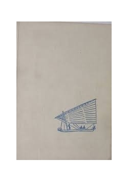 Argonauci zachodniego pacyfiku