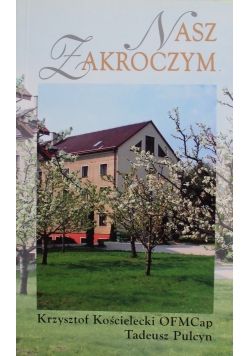 Nasz Zakroczym
