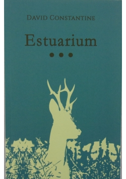 Estuarium