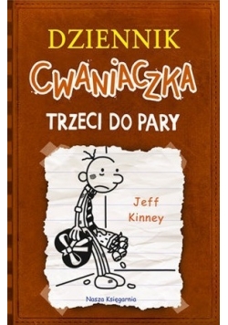 Trzeci do pary