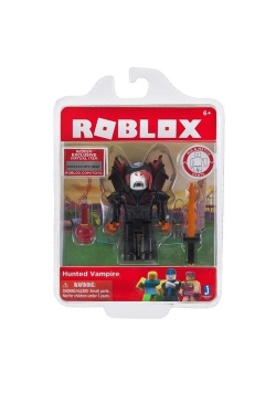 Roblox figurka Hunted Vampire
