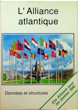 Lalliance atlantigue