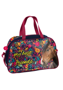 Torba My best friends