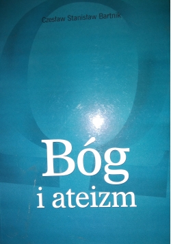 Bóg i ateizm