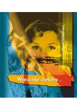 Wiecznie zielony