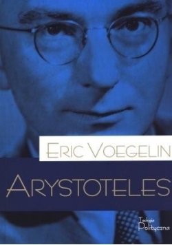 Arystoteles
