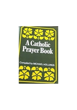A Catholic Prayer Book