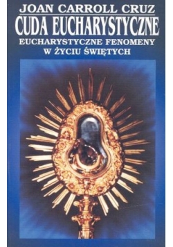Cuda Eucharystyczne