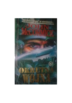 Okrutna Wojna