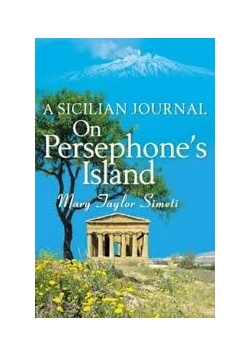 On Persephone's Island