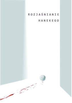 Rozjaśnianie Hanekego