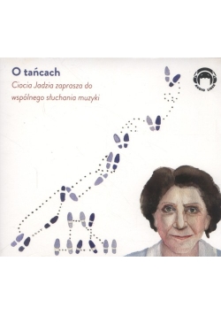 O tańcach