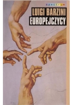 Europejczycy