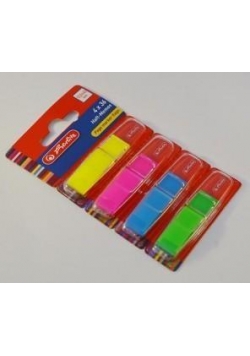 Kartki SP 36K neon