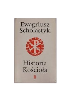 Historia Kościoła