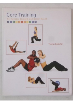 Core Training