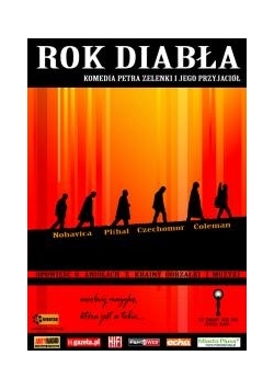 Rok diabła