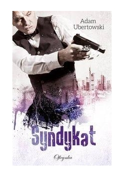 Syndykat,autograf