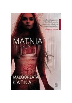 Matnia