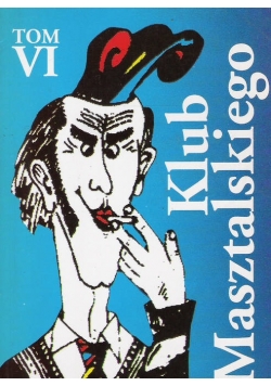 Klub Masztalskiego