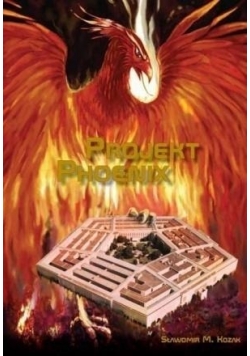 Projekt Phoenix
