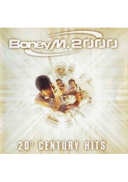20th century hits