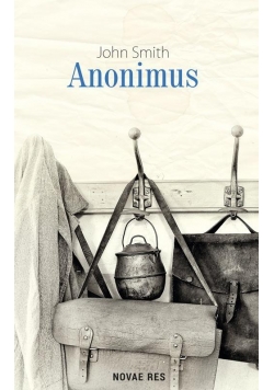 Anonimus