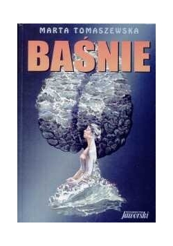Baśnie