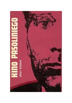 Kino Pasoliniegpo