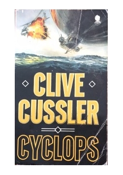 Cyclops