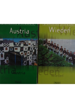 Austra/Wiedeń
