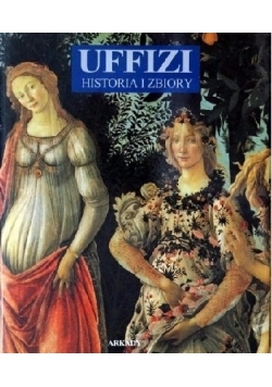 Historia i zbiory