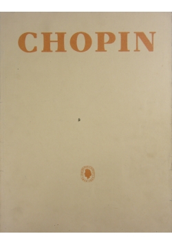 Complete Works i Preludes,1949r.